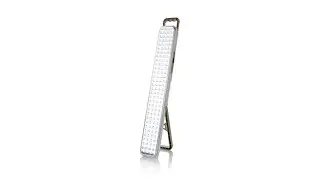 WhatALight XL Rechargeable Portable LED Light