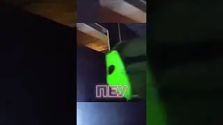 ЗАНЯТИЕ ТОЧКИ НА СТАРТЕ РАУНДА #airsoft #darkhumour #meme #tdm  #cosplay #viral #shorts #fakegun