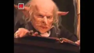 Zooo, jij wilt tienduizend lenen?????????