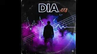 DIA (PUNK POST REVIVAL, INDIE ROCK, DANCE ROCK - IN STYLE OF FRANZ FERDINAND, THE STROKES, MUSE)