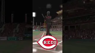 MLB the Show 25 Franchise Team Finalists