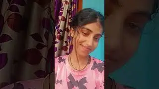 uff❣️🌹 #nikky chaudhari  #funny