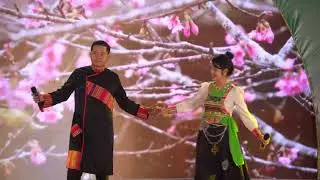 LỜI CHIÊNG HÁT