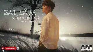 Sai Lầm Tổn Thương : Ca Sĩ Wray Minh Official 