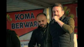 Şiyar Berwari - Uzun Hava - 2020