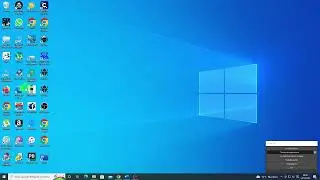 Trasferimento di foto e video da iPhone a pc con Esplora File di Windows