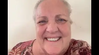 ACIM MIND TRAINING 5 17