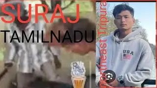 Justice for citizen India