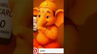 🌟 AI God Animation 2025 | Divine Visuals | #VinaViral 🌟