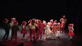 spectacle