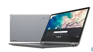 Lenovo IdeaPad Flex 5 Review || Upcoming Lenovo Laptops || HR Access Tech