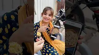 did you get to eat Anaya pizza🍕#shortsfeed #shorts #ytshorts #viral #funny