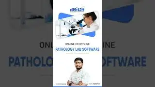 Pathology Software #shorts #pathology #pathologysoftware #software