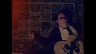 Graham Wright - Bridget