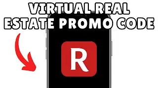 NEW! HOW TO USE REDFIN PROMO CODE FOR VIRTUAL REAL ESTATE SERVICES IN 1 MIN (EASY GUIDE) 2025!