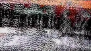 I Staple Tapeworms On My Penis (Song Edit)