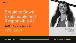 Breaking Down Explainable and Responsible AI