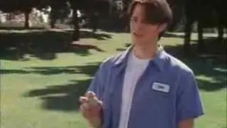 Jared Padalecki - Wait for you