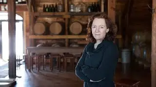Bottling up Free Trade: Challenging MN’s Bad Wine Laws
