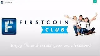 how to check all_coin price: firstcoin/bitcoin etc