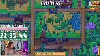 DM Notification Alert