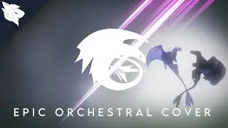 Furies in Love - HTTYD - Epic Orchestral Cover [ Kāru ]