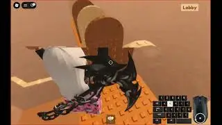 Boba Tea Tower Gameplay. (1 out of 9 Towers)(completed) -Pumpkin Spice Boba