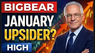 BigBear.ai Stock Today: Market Missing the Balance Sheet Shift