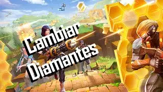 [Creative Destruction] Como cambiar Diamantes por AxesoCash