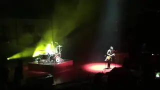 tyler joseph forgot to text his mom back