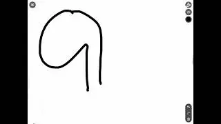 Guess what i am drawing?