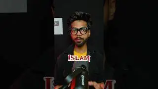 Famous People Respecting Islam