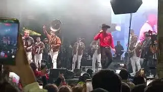 LUIS ALFONSO 🔴 