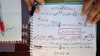 AQM 12 (Scattering-amplitude in terms of phase shifts, The Optical Theorem)