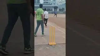 VID 20250119071633 #cricket #bestbat #cricketenthusiast #bestbatsman #cricketlover #cricket #bestbat