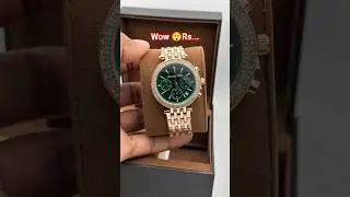 amazing watch multi colour available best price #music #beats #love