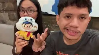 HAAA!!🤯🤯🤯UNBOXING BLIND BOX ABIS 17jt🤯🤯🤯🤯🤯🤯🤯🤯🤯🤯🤯🤯 gilaaaaaaaaa🤭