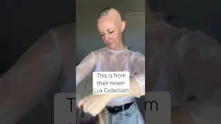 The Most Natural Wig