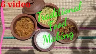 kakiri  abula ,thibbatu  mallum ,halmasso  baduma & rice 🍚👍👍