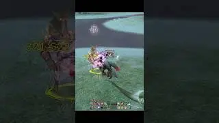 Оконная Фармилка в Lineage 2 &mdash; 6 серия. Итем за 500ккк АДЕНЫ! Смена Класса и Размышления. Main!
