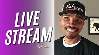 Revolutionize Your Affiliate Income with THIS Marketing System!