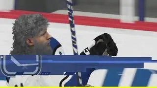 chel clips vol. 2