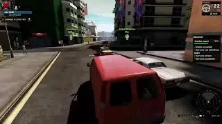 Apb reloaded [FR]