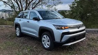 Victoris Vxi Review In Tamil | Motor Magnet 