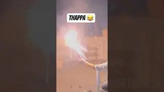 Thappa bali edition #hiphop #music #funny #funnyvideo