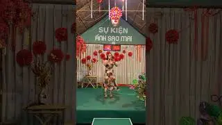GIỌNG CA DĨ V&Atilde;NG &ndash; ST: BẢO THU &ndash; TB: NGUYỄN DUY&Ecirc;N | GIỌNG CA DĨ V&Atilde;NG &Aacute;NH SAO MAI