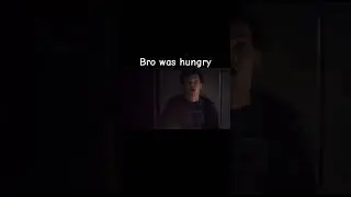 Delicious #fnaf #fnafmovie