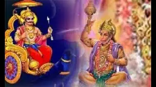 Live சனியை பந்தாடிய ஸ்ரீ ஹனுமான் அஷ்டோத்திர சதநாமாவளி Hanuman Ashtotram Satha Namavali on Saturday
