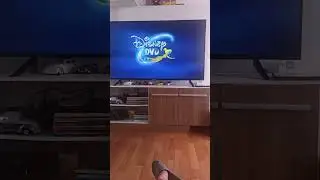 23 de agosto de 2025