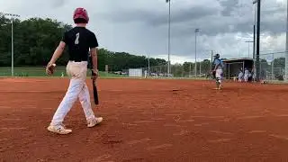 Brodie Johnston 2024 Sept 2020 Highlights